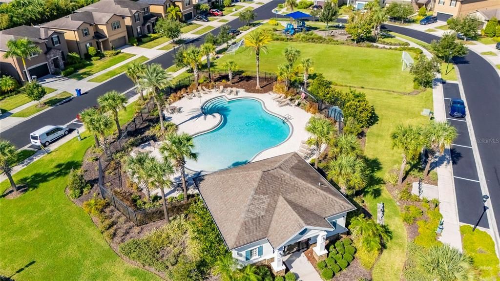 For Sale: $365,000 (4 beds, 2 baths, 2445 Square Feet)