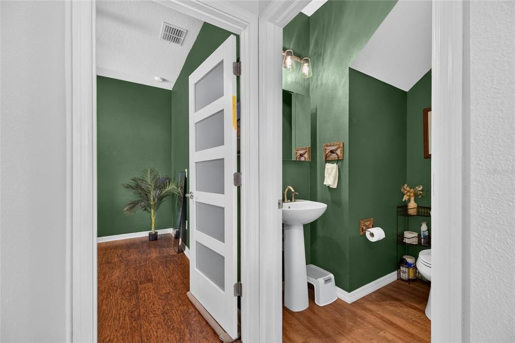 For Sale: $365,000 (4 beds, 2 baths, 2445 Square Feet)