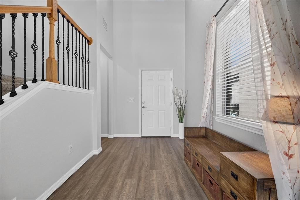 For Sale: $365,000 (4 beds, 2 baths, 2445 Square Feet)