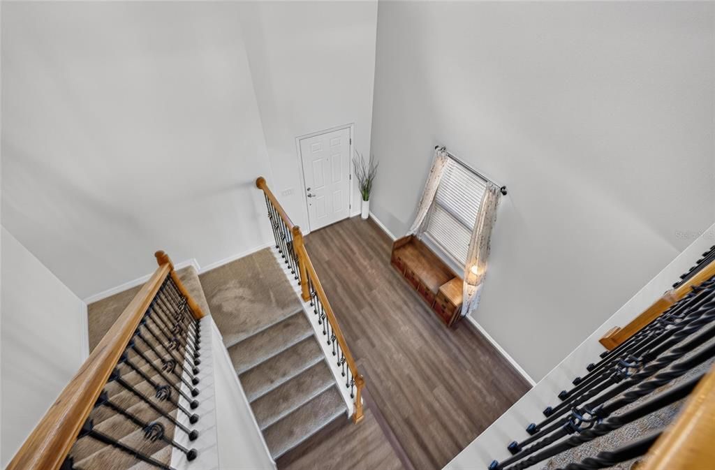 For Sale: $365,000 (4 beds, 2 baths, 2445 Square Feet)