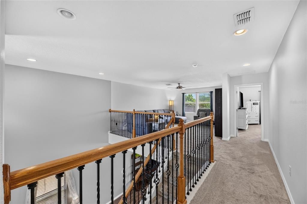 For Sale: $365,000 (4 beds, 2 baths, 2445 Square Feet)