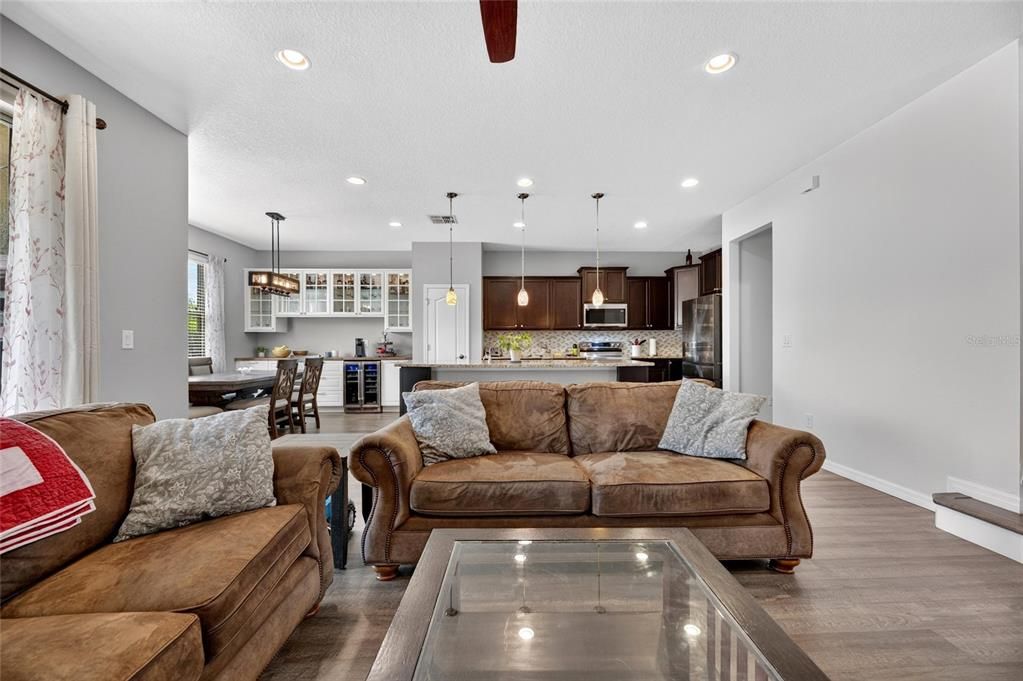 For Sale: $365,000 (4 beds, 2 baths, 2445 Square Feet)