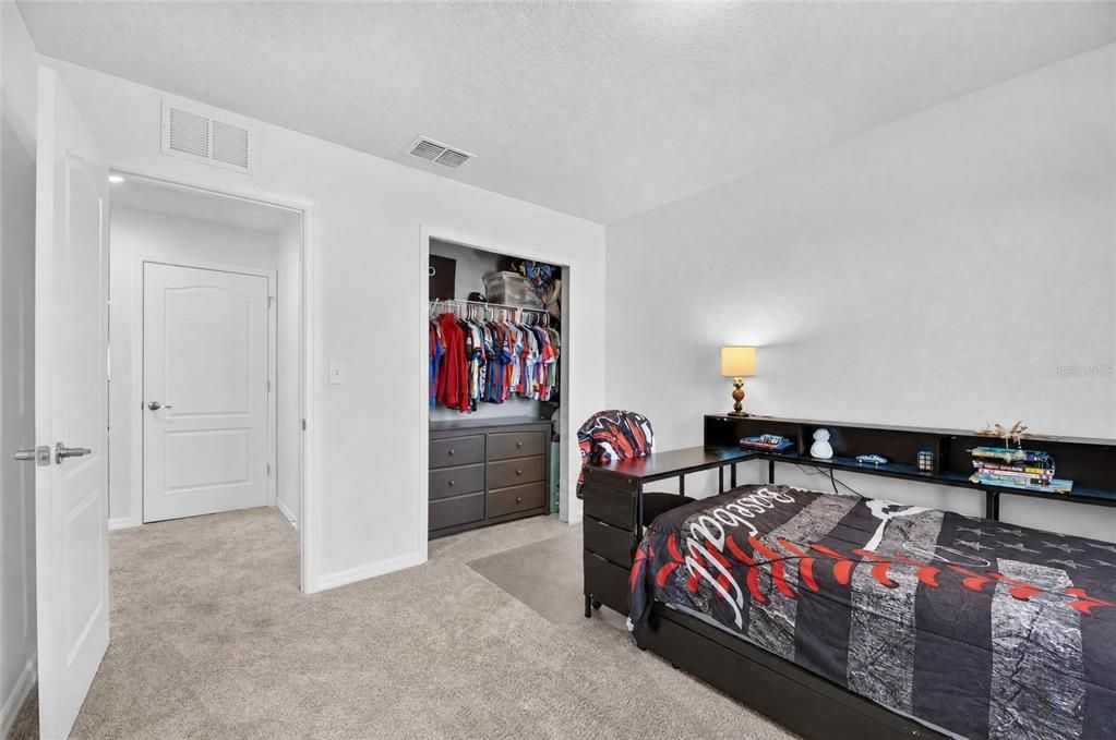 For Sale: $365,000 (4 beds, 2 baths, 2445 Square Feet)