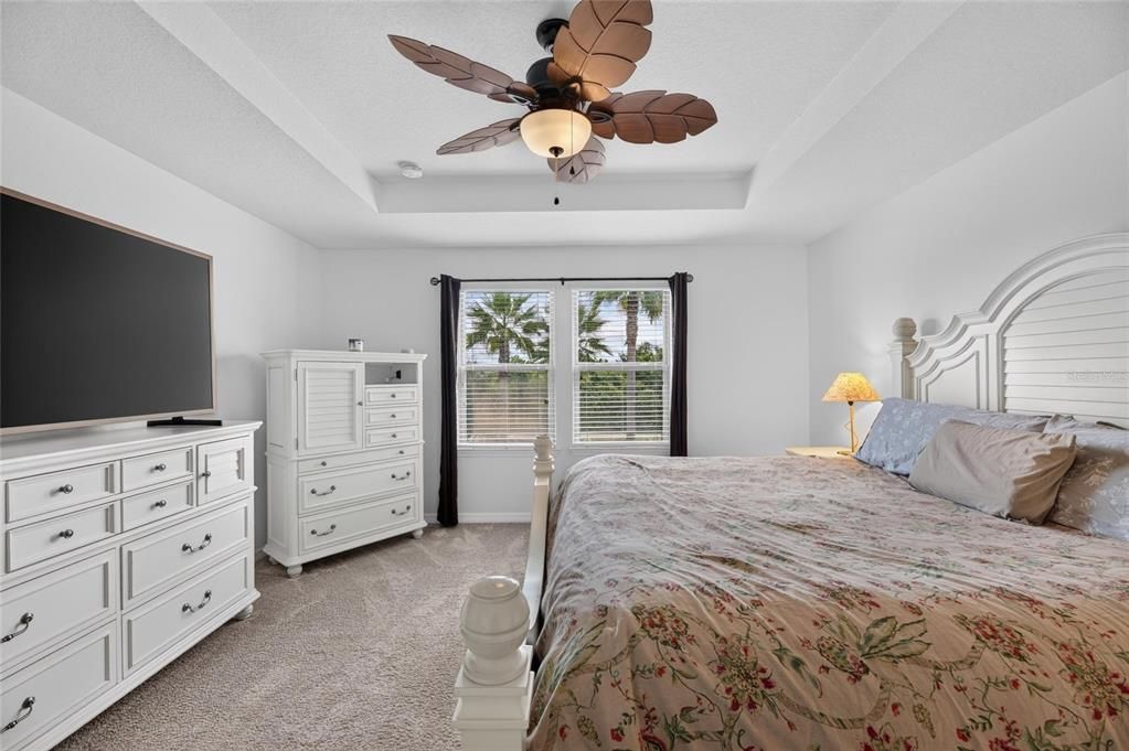 For Sale: $365,000 (4 beds, 2 baths, 2445 Square Feet)