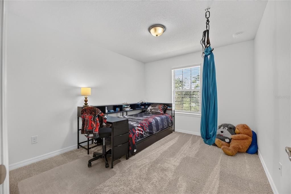 For Sale: $365,000 (4 beds, 2 baths, 2445 Square Feet)