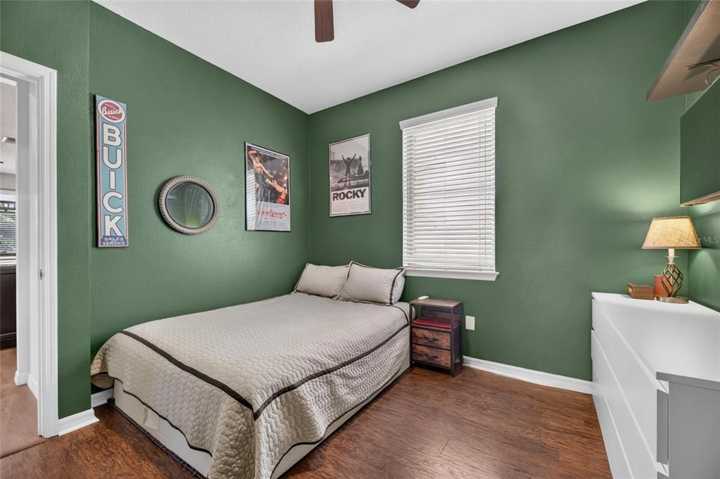 For Sale: $365,000 (4 beds, 2 baths, 2445 Square Feet)