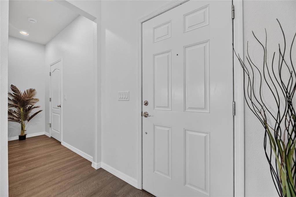 For Sale: $365,000 (4 beds, 2 baths, 2445 Square Feet)