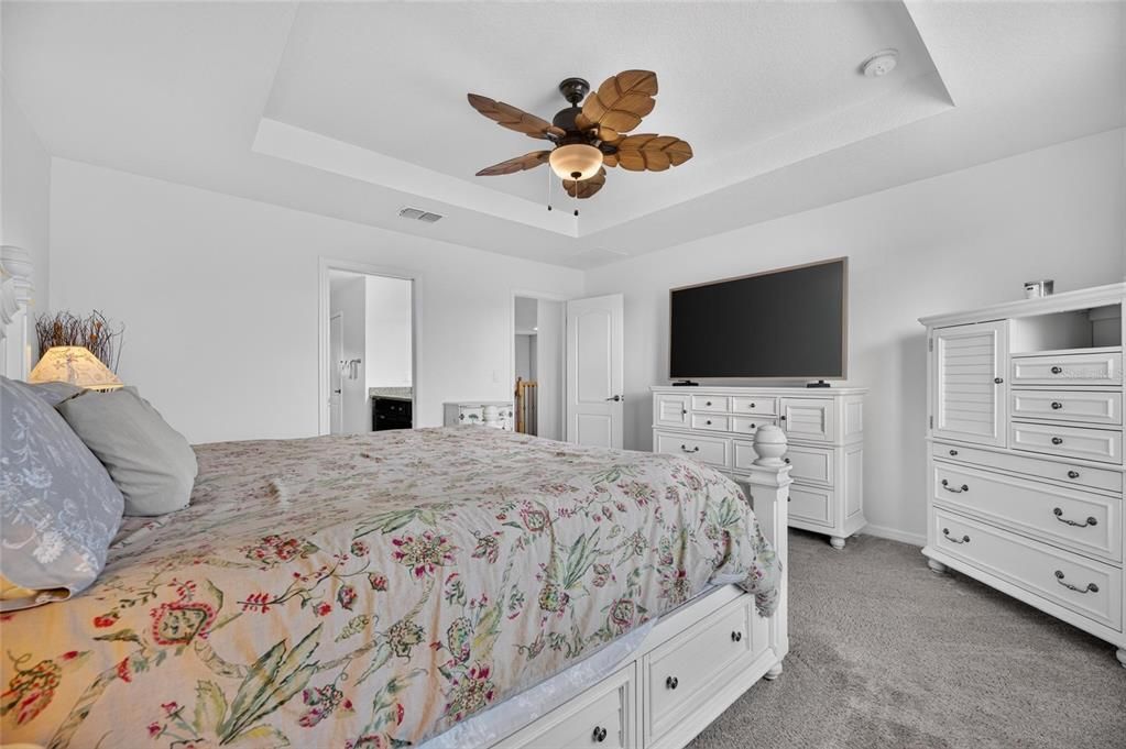 For Sale: $365,000 (4 beds, 2 baths, 2445 Square Feet)
