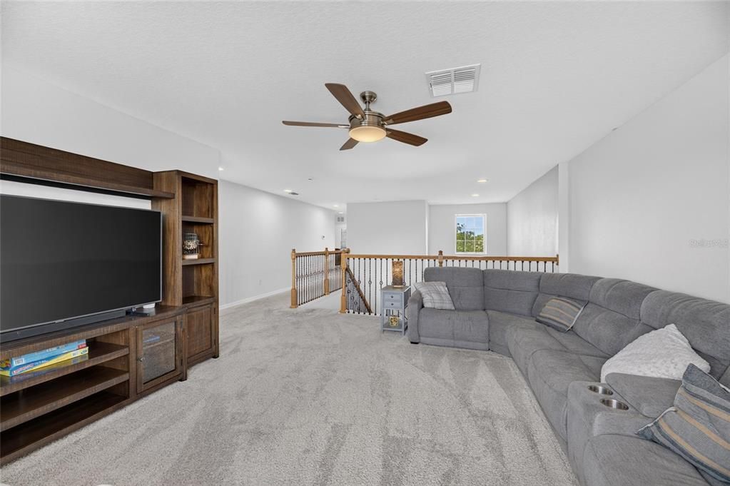 For Sale: $365,000 (4 beds, 2 baths, 2445 Square Feet)