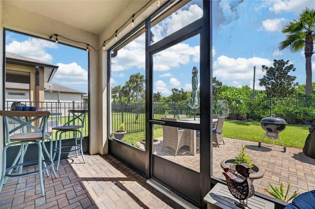 For Sale: $365,000 (4 beds, 2 baths, 2445 Square Feet)