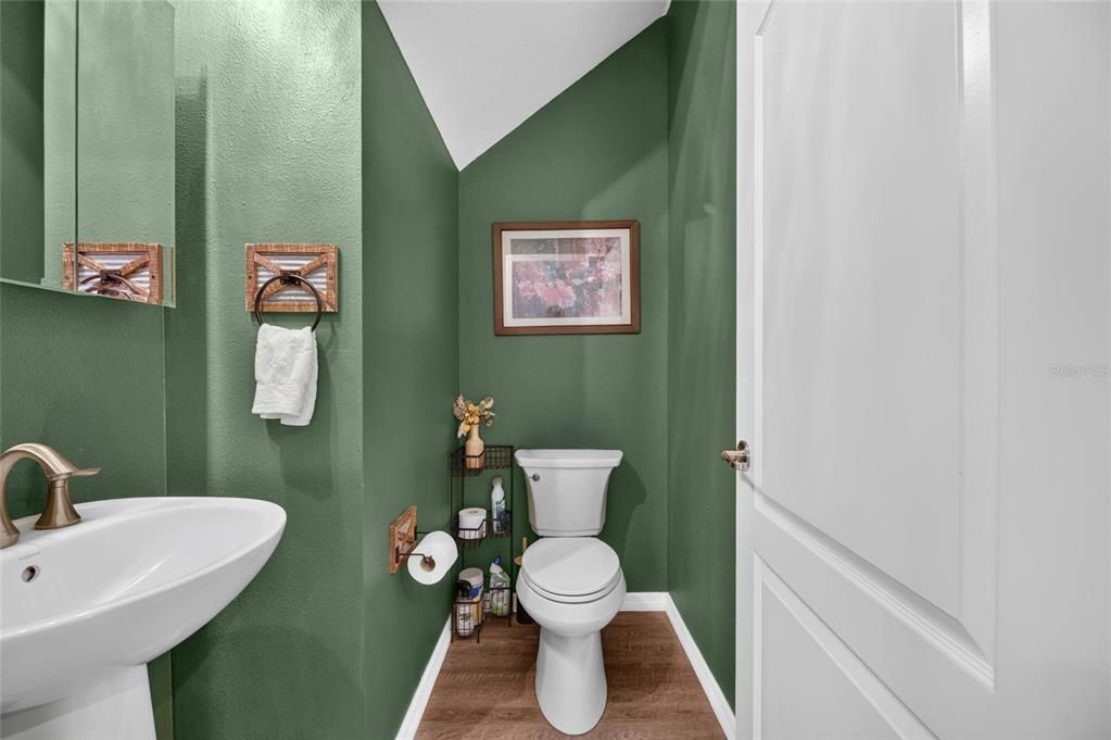 For Sale: $365,000 (4 beds, 2 baths, 2445 Square Feet)