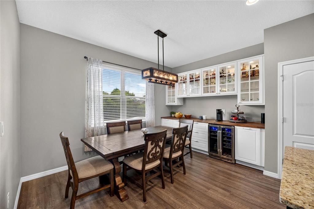 For Sale: $365,000 (4 beds, 2 baths, 2445 Square Feet)