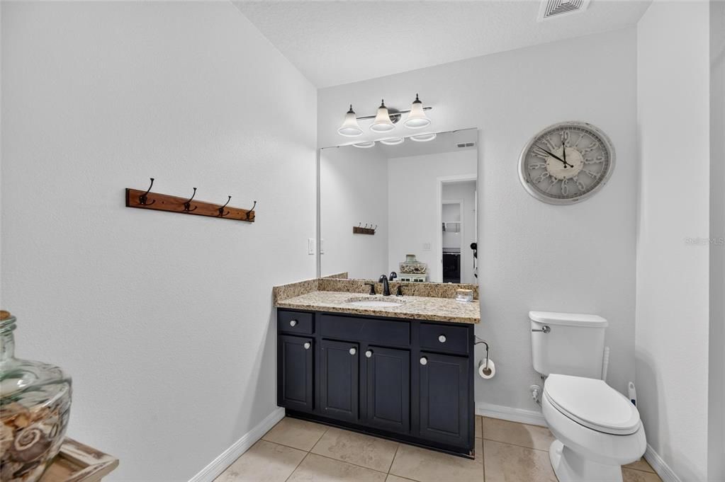 For Sale: $365,000 (4 beds, 2 baths, 2445 Square Feet)