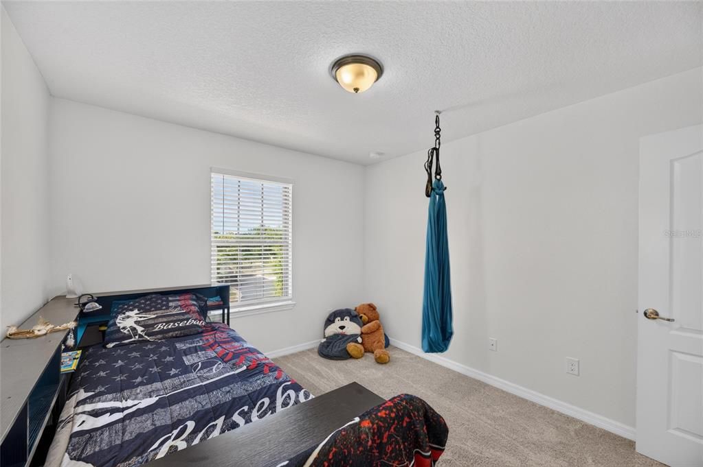 For Sale: $365,000 (4 beds, 2 baths, 2445 Square Feet)