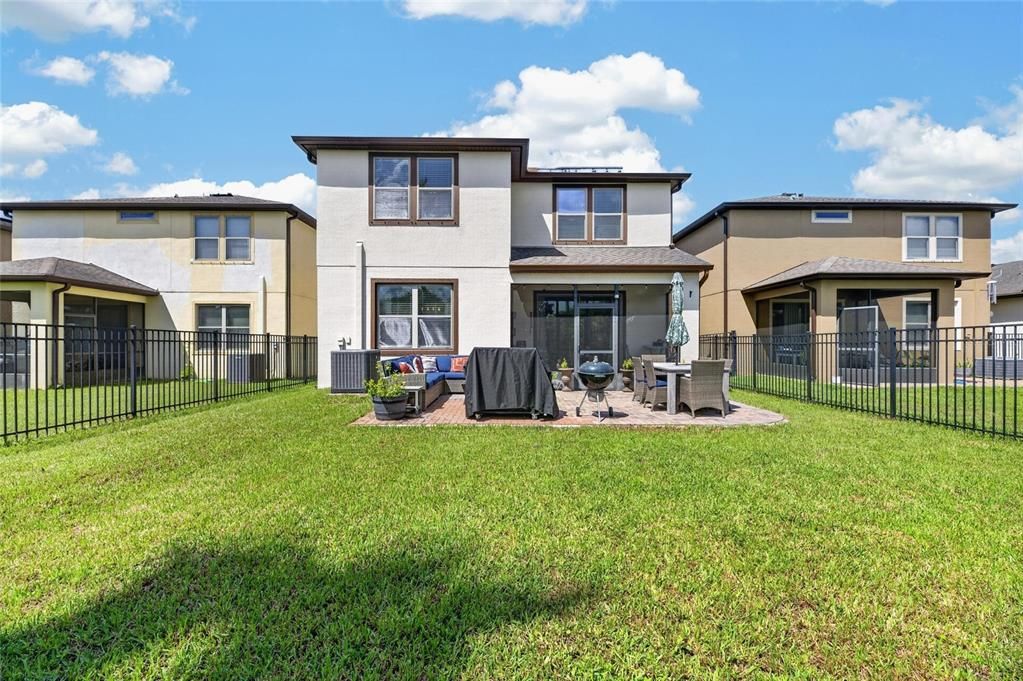For Sale: $365,000 (4 beds, 2 baths, 2445 Square Feet)