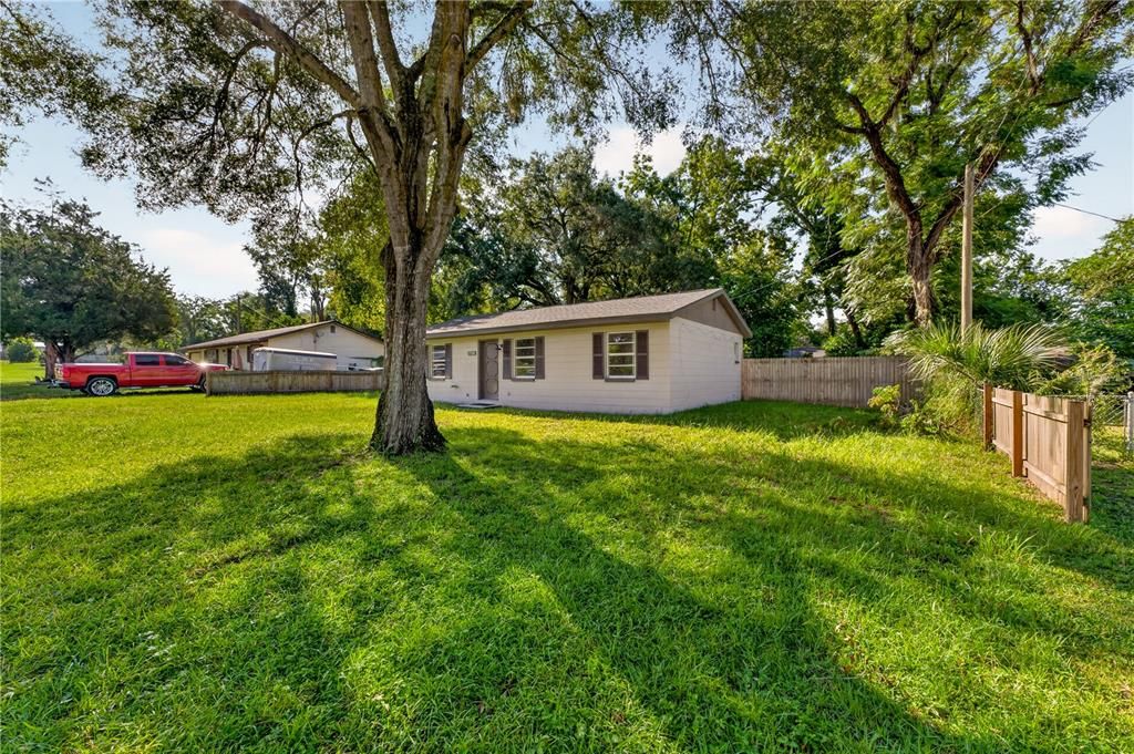 Activo con contrato: $199,000 (3 camas, 1 baños, 912 Pies cuadrados)