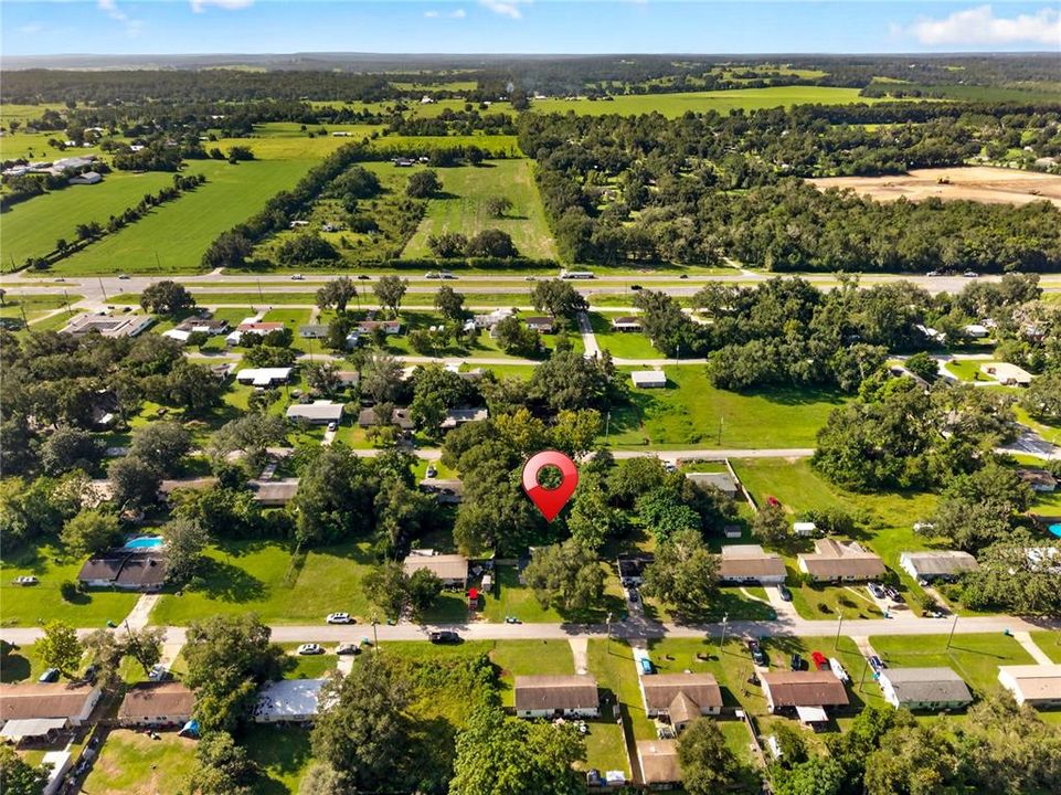 Activo con contrato: $199,000 (3 camas, 1 baños, 912 Pies cuadrados)