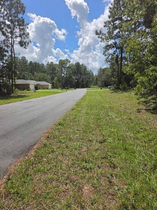 En Venta: $42,000 (0.23 acres)