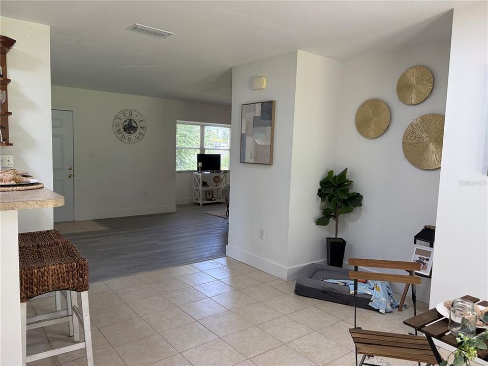 For Sale: $239,000 (3 beds, 2 baths, 1929 Square Feet)