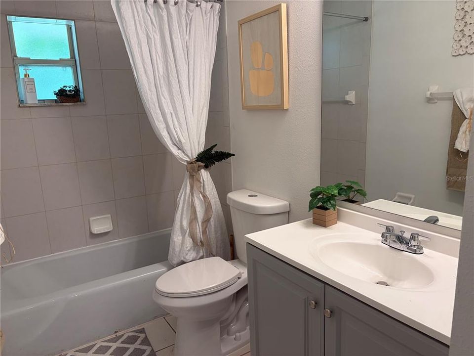 For Sale: $239,000 (3 beds, 2 baths, 1929 Square Feet)