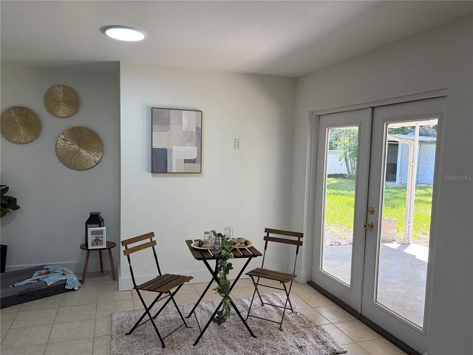 For Sale: $239,000 (3 beds, 2 baths, 1929 Square Feet)