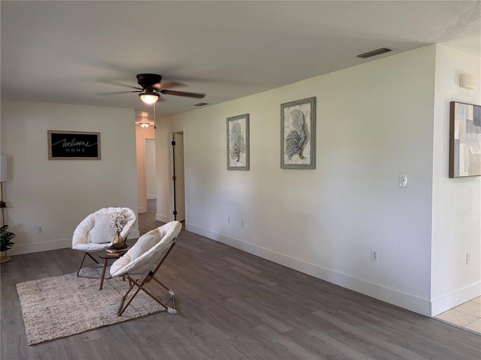 For Sale: $239,000 (3 beds, 2 baths, 1929 Square Feet)