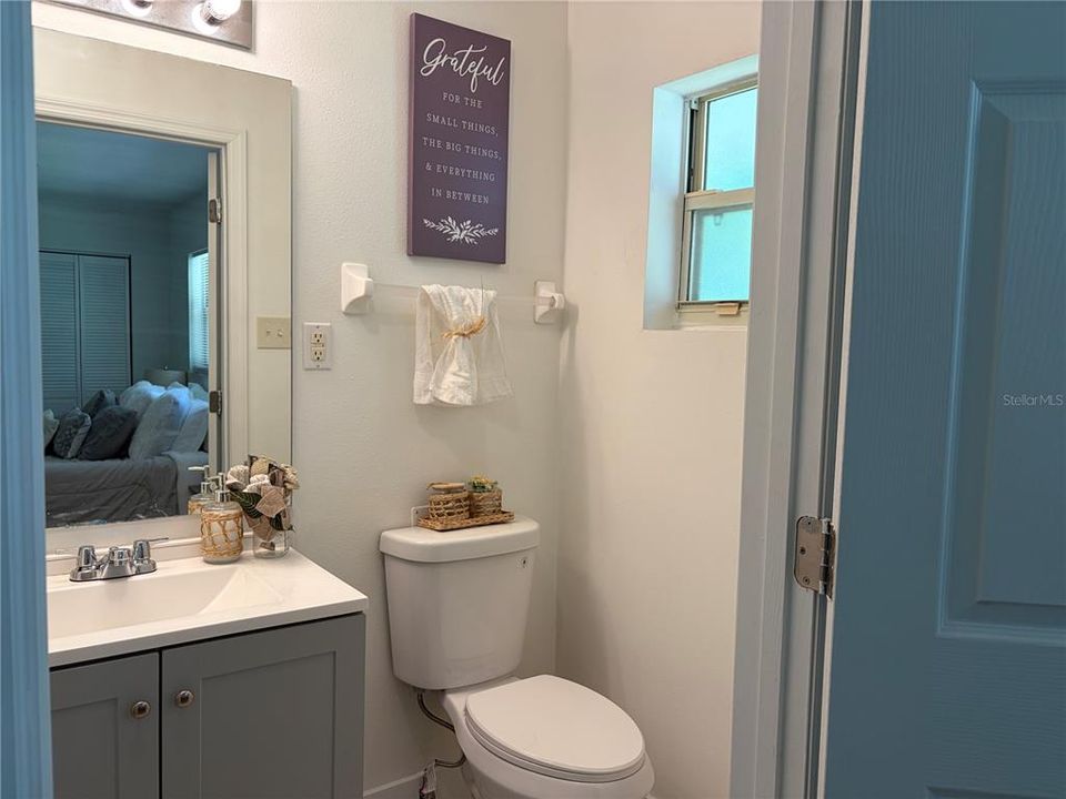 For Sale: $239,000 (3 beds, 2 baths, 1929 Square Feet)