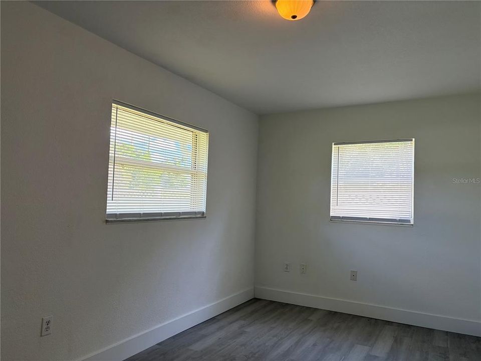 For Sale: $239,000 (3 beds, 2 baths, 1929 Square Feet)