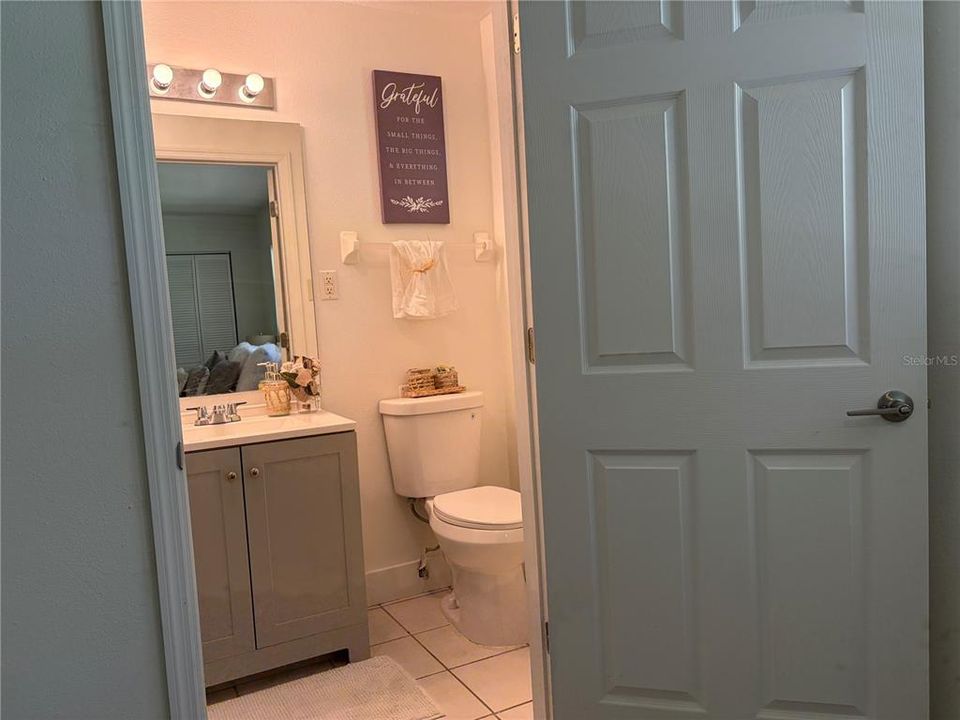 For Sale: $239,000 (3 beds, 2 baths, 1929 Square Feet)
