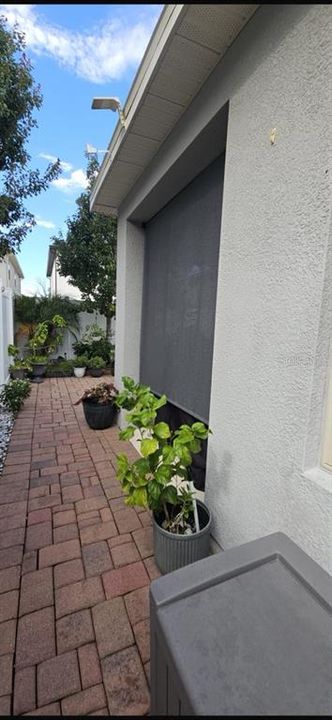 На продажу: $408,990 (3 спален, 2 ванн, 1546 Квадратных фут)