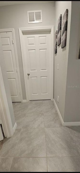 На продажу: $408,990 (3 спален, 2 ванн, 1546 Квадратных фут)