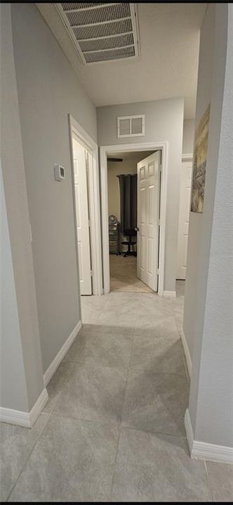 На продажу: $408,990 (3 спален, 2 ванн, 1546 Квадратных фут)