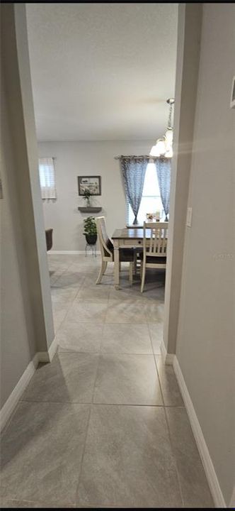На продажу: $408,990 (3 спален, 2 ванн, 1546 Квадратных фут)