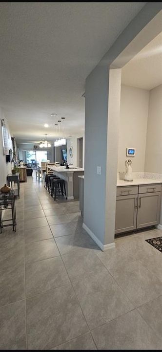 На продажу: $408,990 (3 спален, 2 ванн, 1546 Квадратных фут)