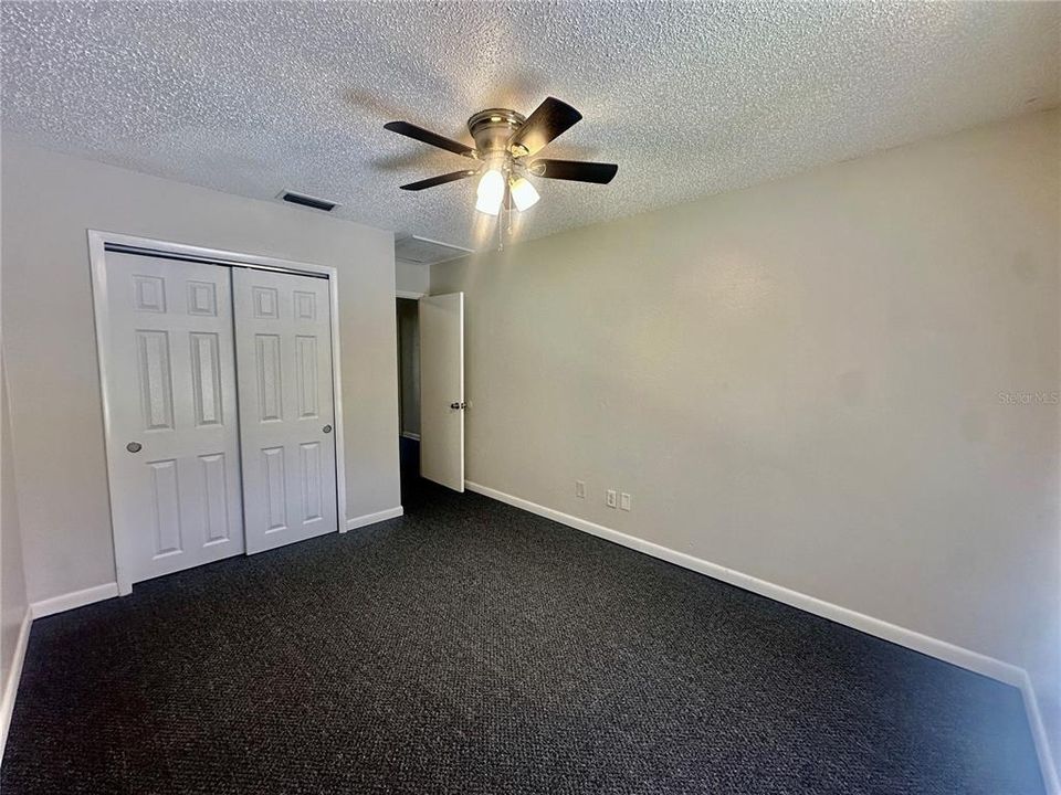 For Rent: $1,450 (3 beds, 2 baths, 1356 Square Feet)