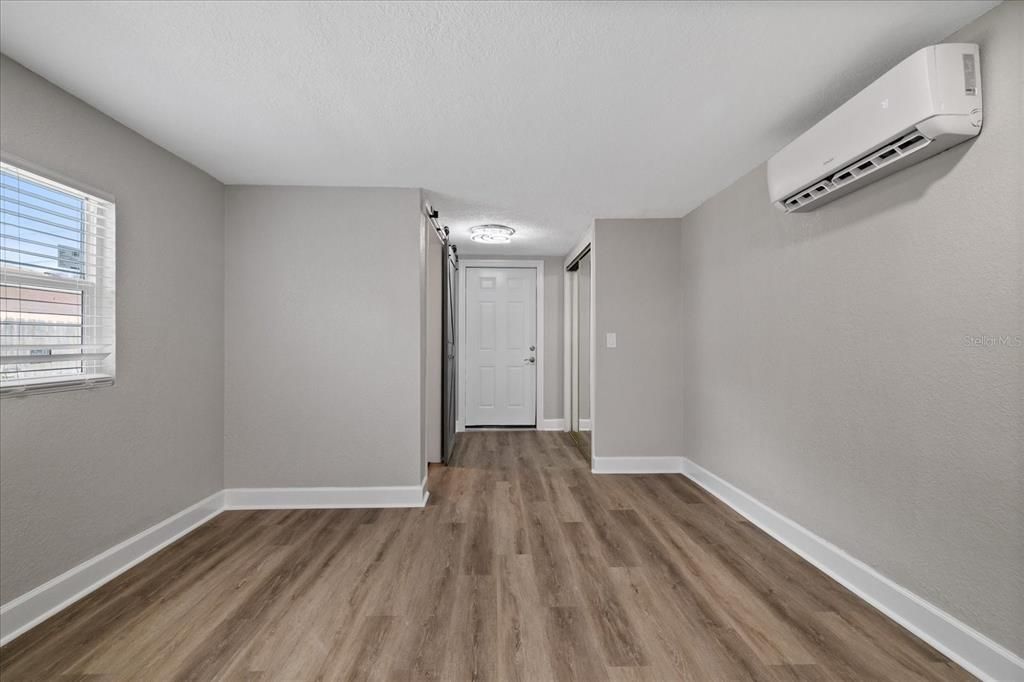 На продажу: $495,000 (5 спален, 4 ванн, 1778 Квадратных фут)