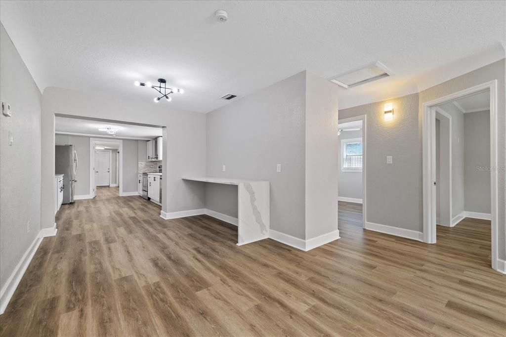 На продажу: $495,000 (5 спален, 4 ванн, 1778 Квадратных фут)