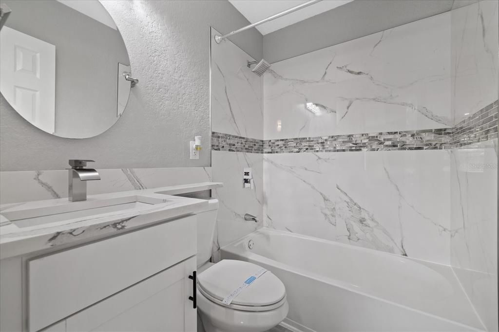 На продажу: $495,000 (5 спален, 4 ванн, 1778 Квадратных фут)