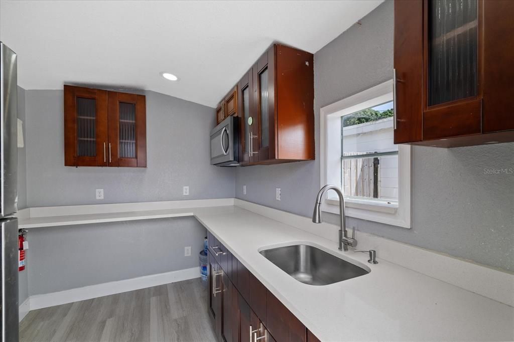 На продажу: $495,000 (5 спален, 4 ванн, 1778 Квадратных фут)