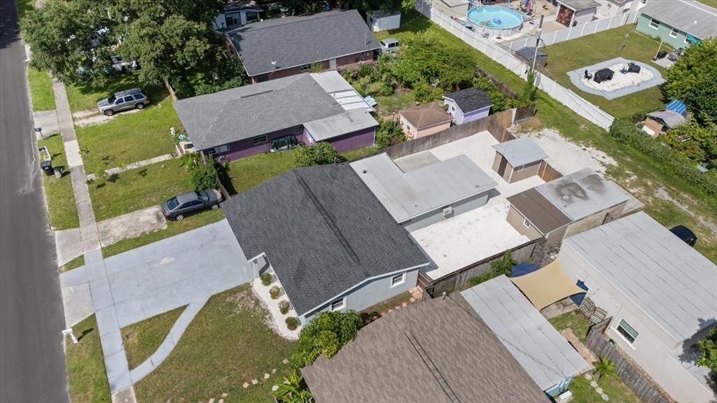 На продажу: $495,000 (5 спален, 4 ванн, 1778 Квадратных фут)