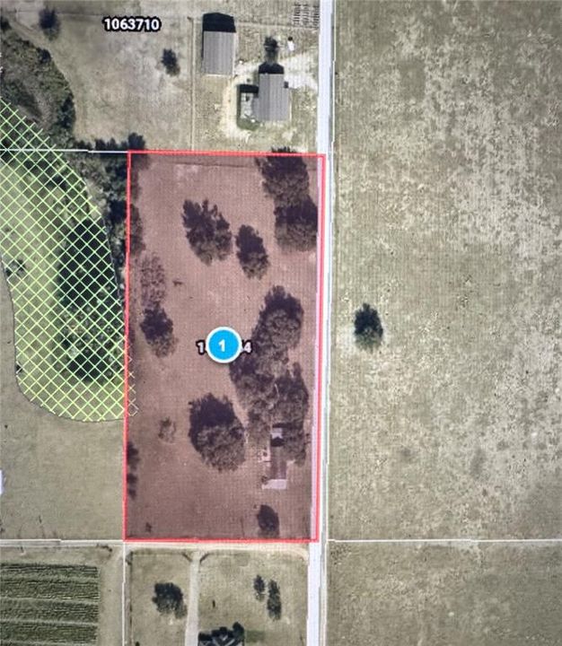 For Sale: $399,900 (5.00 acres)