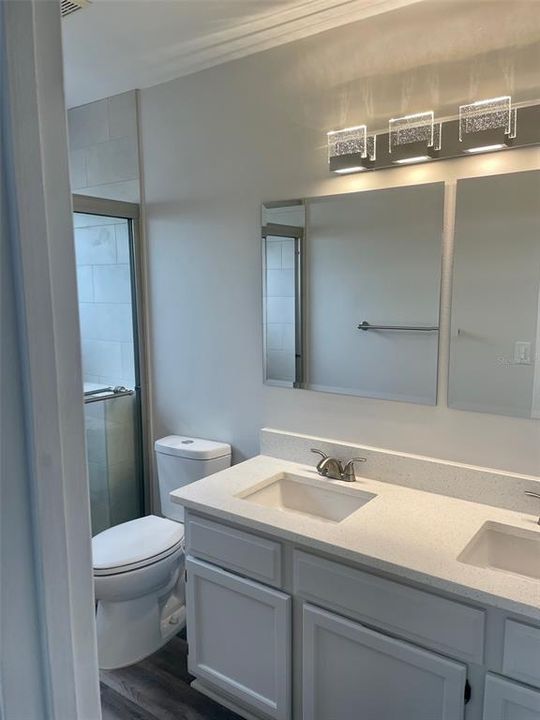 En Venta: $415,000 (3 camas, 2 baños, 1369 Pies cuadrados)
