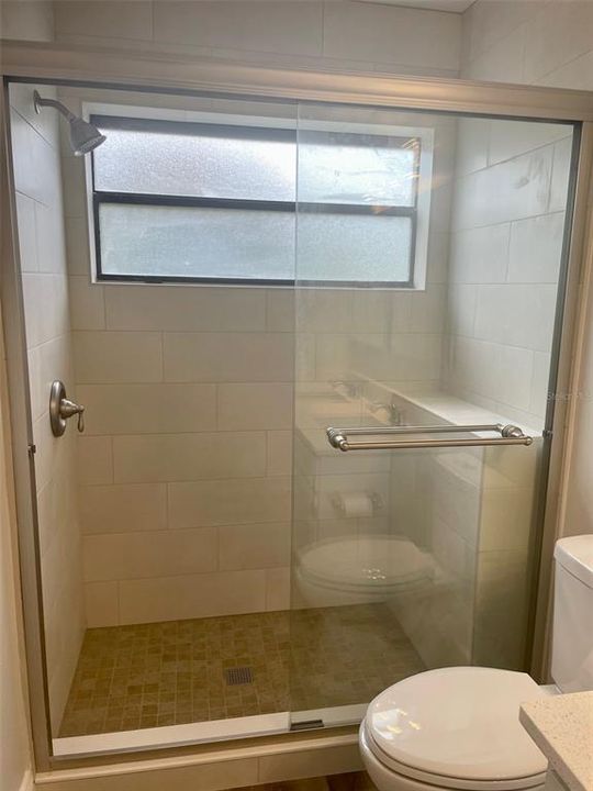 En Venta: $415,000 (3 camas, 2 baños, 1369 Pies cuadrados)