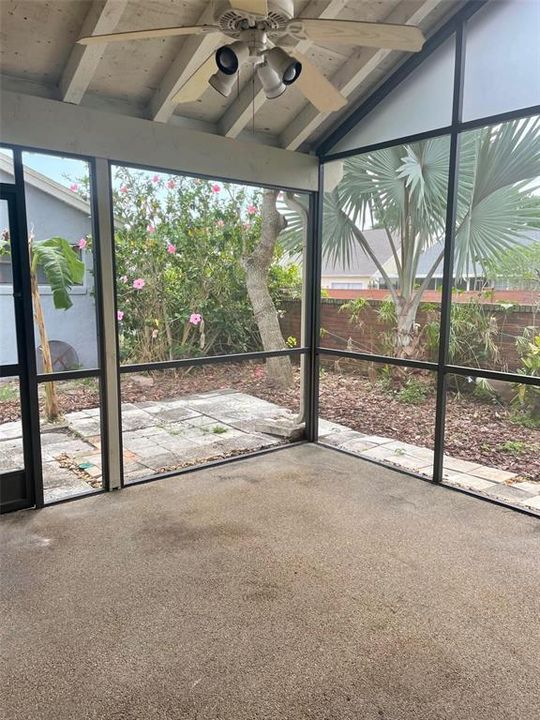 En Venta: $415,000 (3 camas, 2 baños, 1369 Pies cuadrados)