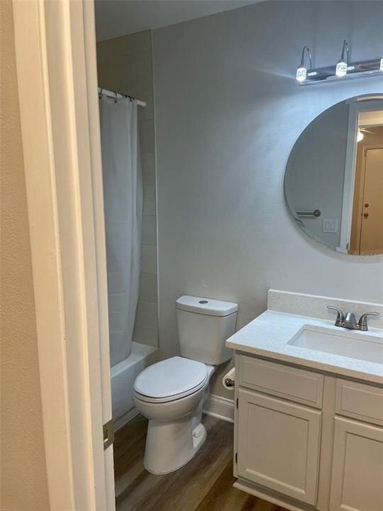 En Venta: $415,000 (3 camas, 2 baños, 1369 Pies cuadrados)