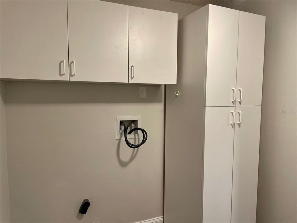 En Venta: $415,000 (3 camas, 2 baños, 1369 Pies cuadrados)