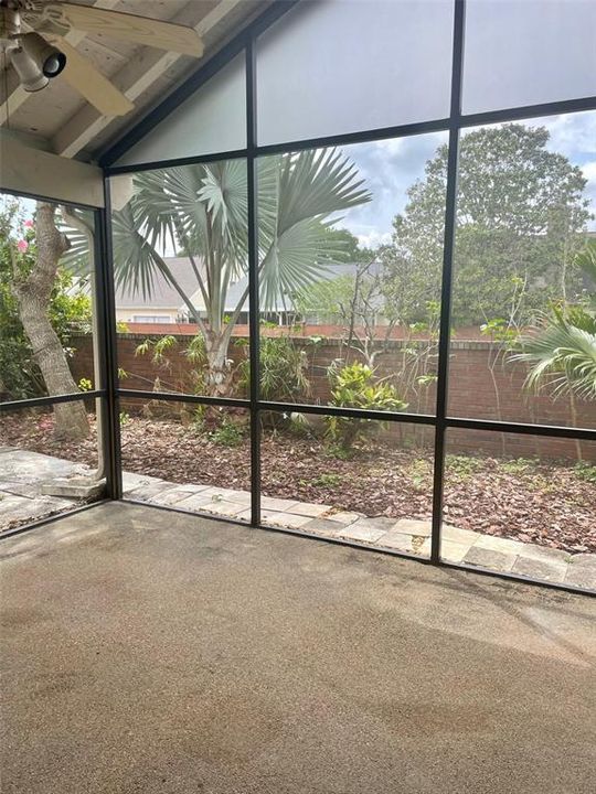 En Venta: $415,000 (3 camas, 2 baños, 1369 Pies cuadrados)