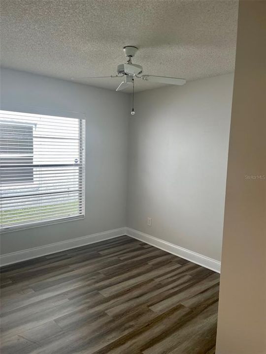 En Venta: $415,000 (3 camas, 2 baños, 1369 Pies cuadrados)