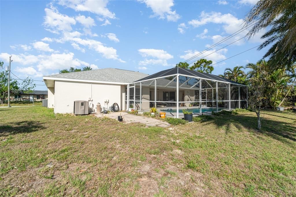 En Venta: $535,000 (3 camas, 2 baños, 1867 Pies cuadrados)