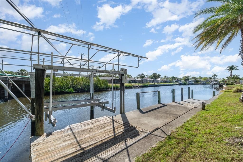 En Venta: $535,000 (3 camas, 2 baños, 1867 Pies cuadrados)